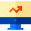 Computer icon 64x64
