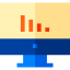 Computer icon 64x64