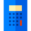 Calculator icon 64x64