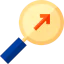 Search icon 64x64