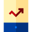 Tablet icon 64x64