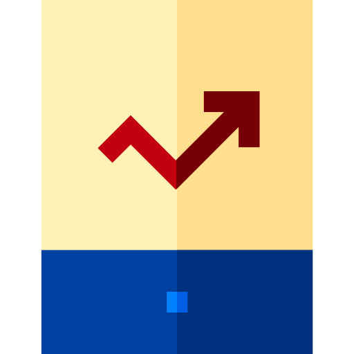 Tablet icon
