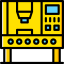 Machine press іконка 64x64