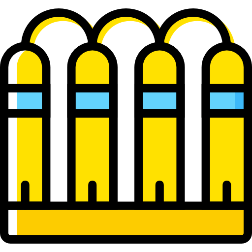 Refinery icon