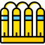 Refinery Ikona 64x64