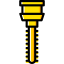 Drilling machine іконка 64x64