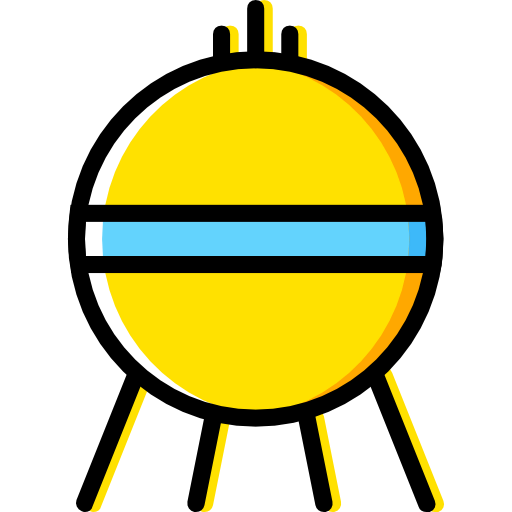 Refinery icon