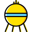 Refinery Ikona 64x64