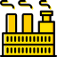 Factory icon 64x64