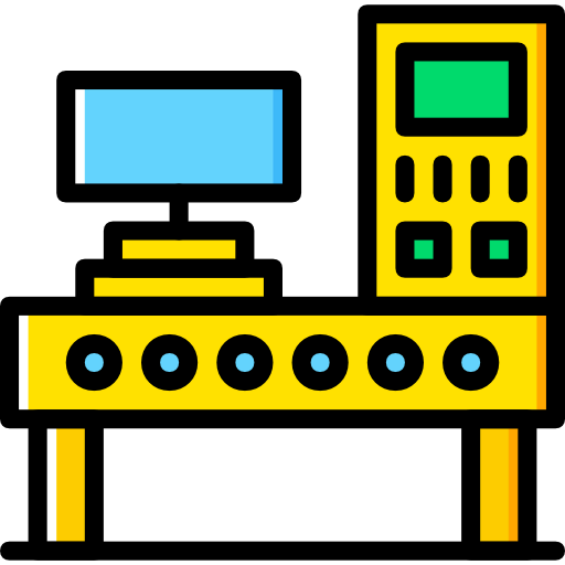 Dashboard icon