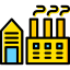 Factory icon 64x64