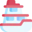 Yatch icon 64x64