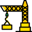 Crane icon 64x64