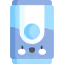 Soda icon 64x64