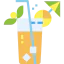 Cocktail icon 64x64