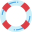 Lifebuoy icon 64x64
