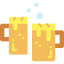 Beer icon 64x64