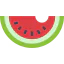 Watermelon icon 64x64