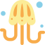 Jellyfish icon 64x64