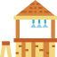 Bar icon 64x64