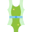 Swimming suit icon 64x64