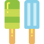Ice cream icon 64x64