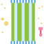 Towel icon 64x64