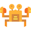 Crab icon 64x64