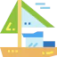 Yatch icon 64x64