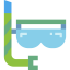 Googles icon 64x64