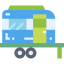 Caravan icon 64x64