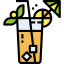 Cocktail icon 64x64