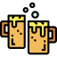 Beer icon 64x64
