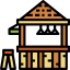 Bar icon 64x64