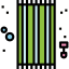 Towel icon 64x64