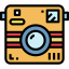 Camera icon 64x64