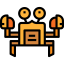 Crab icon 64x64