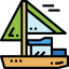 Yatch icon 64x64