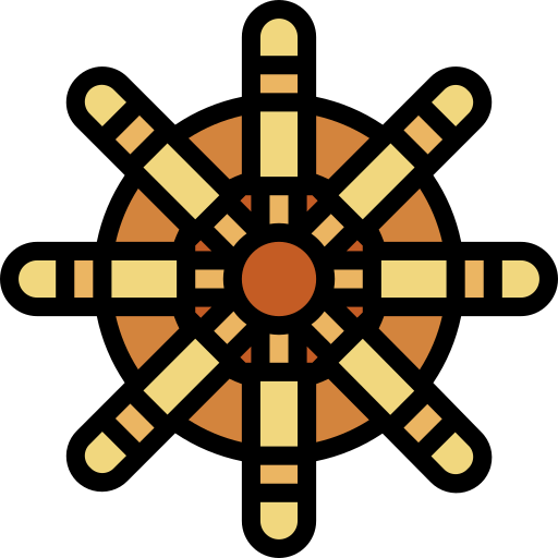 Helm icon