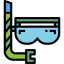 Googles icon 64x64
