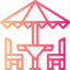 Terrace icon 64x64