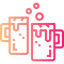 Beer icon 64x64
