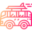 Camper icon 64x64