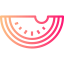 Watermelon icon 64x64