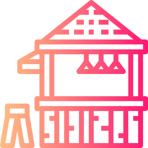 Bar icon