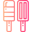 Ice cream icon 64x64