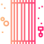 Towel icon 64x64