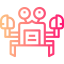 Crab icon 64x64