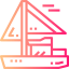 Yatch icon 64x64