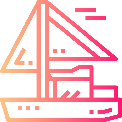 Yatch icon